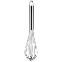 APS Schneebesen/Rührbesen Länge: 33 cm,