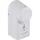 Homematic IP Starter Bundle Zutritt Zutrittskontrollsystem 1 St. Weiß