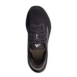 adidas Supernova Rise 2 Damen Aurora Black / Taupe Oxide / Taupe Oxide 40 2/3