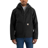 CARHARTT Super Dux Bonded Active JACKET 105001 - 2XL