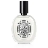 Diptyque Eau Rose Haarparfum 30 ml