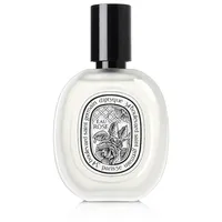 Diptyque Eau Rose Haarparfum 30 ml