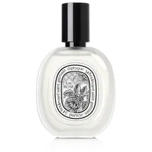 Diptyque Eau Rose Haarparfum 30 ml