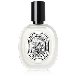 Diptyque Eau Rose Haarparfum 30 ml