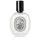 Diptyque Eau Rose Haarparfum 30 ml