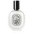Diptyque Eau Rose Haarparfum 30 ml