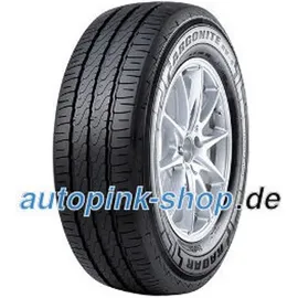 Radar Argonite RV-4 175/65 R14C 90/88T