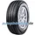 Radar Argonite RV-4 175/65 R14C 90/88T