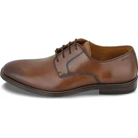 DIGEL Sean Business Schuh Braun | 40