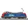 PIKO Sound-E-Lok 484 020 Gut fürs Klima 21620 H0