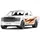 Sieper GmbH Siku 1109 - Ford F150 Pick-Up, 89x32x26mm