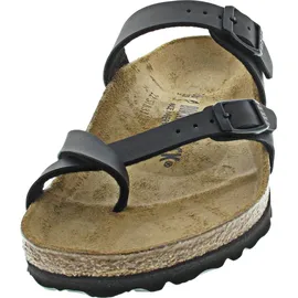 Birkenstock Mayari black 39