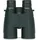 Steiner Observer 8x56