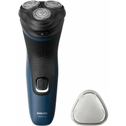 Elektrischer Epilierer mit Lichtimpulsen Philips S1134/00