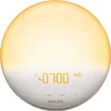 Philips HF3532/01 SmartSleep Lichtwecker 16,5 Watt