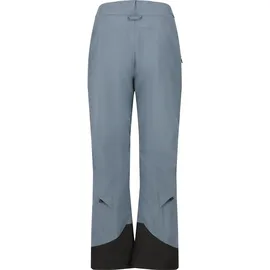 Slope Zuki Skihose mehrfarbig XL
