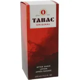 Mäurer & Wirtz Tabac Original Lotion 150 ml