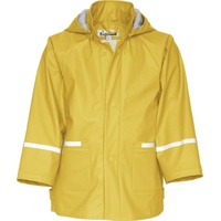 Playshoes Regenjacke 408638