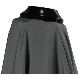 Doppler Active 350 x 260 cm anthrazit