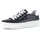 Gabor FLORENZ Damen Weite G Blau 39