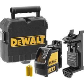 DeWalt DW088K