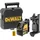 DeWalt DW088K