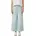 Culotte Suri/Regular Fit/High Rise/Wide Leg 38
