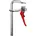 Hebelzwinge GH 120/60
