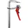 Bessey Hebelzwinge GH 120/60