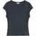 Marc O'Polo MARC O ́POLO T-Shirt short sleeve DEEP BLUE sea), - M