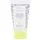 Drunk Elephant Wonderwild Miracle Butter Balsam 60 ml