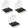 XCell Mignon Akku AA 2550 mAh 12 St.