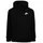 Nike Kids Club Fleece Sweatshirt - Black - 5-6 Jahre