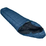 Vaude Sioux 400 RVL baltic sea