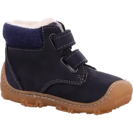 Ricosta NICO Blau 21