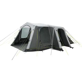 Outwell Montana 6 Air Grün