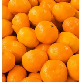 YODEYMA Cheante Eau de Parfum 15 ml