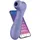 Satisfyer Pro 2 Generation 3 lilac