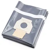 Flex 445061 Filtersack 5 St.