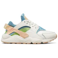 Nike Schuhe Air Huarache SE, DQ0117100 - Weiß - 40