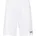 Karl Kani KM242-024-1 Karl Kani Short