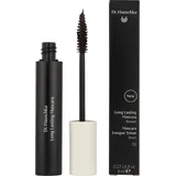 Dr. Hauschka Long Lasting Mascara - braun
