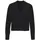 LASCANA Strickjacke Schwarz 40/42