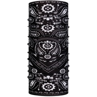 Buff Original Schlauchtuch new cashmere black (120733.999.10.00)