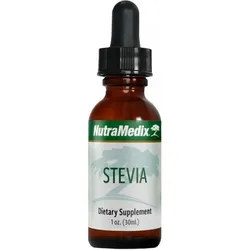 Stevia Nutramedix