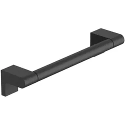 Wannengriff IMO Chrom 83030670