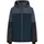 North Bend Skijacke NBNona W blau L