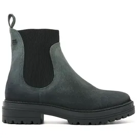 LAZAMANI Chelsea Boots (85.611)