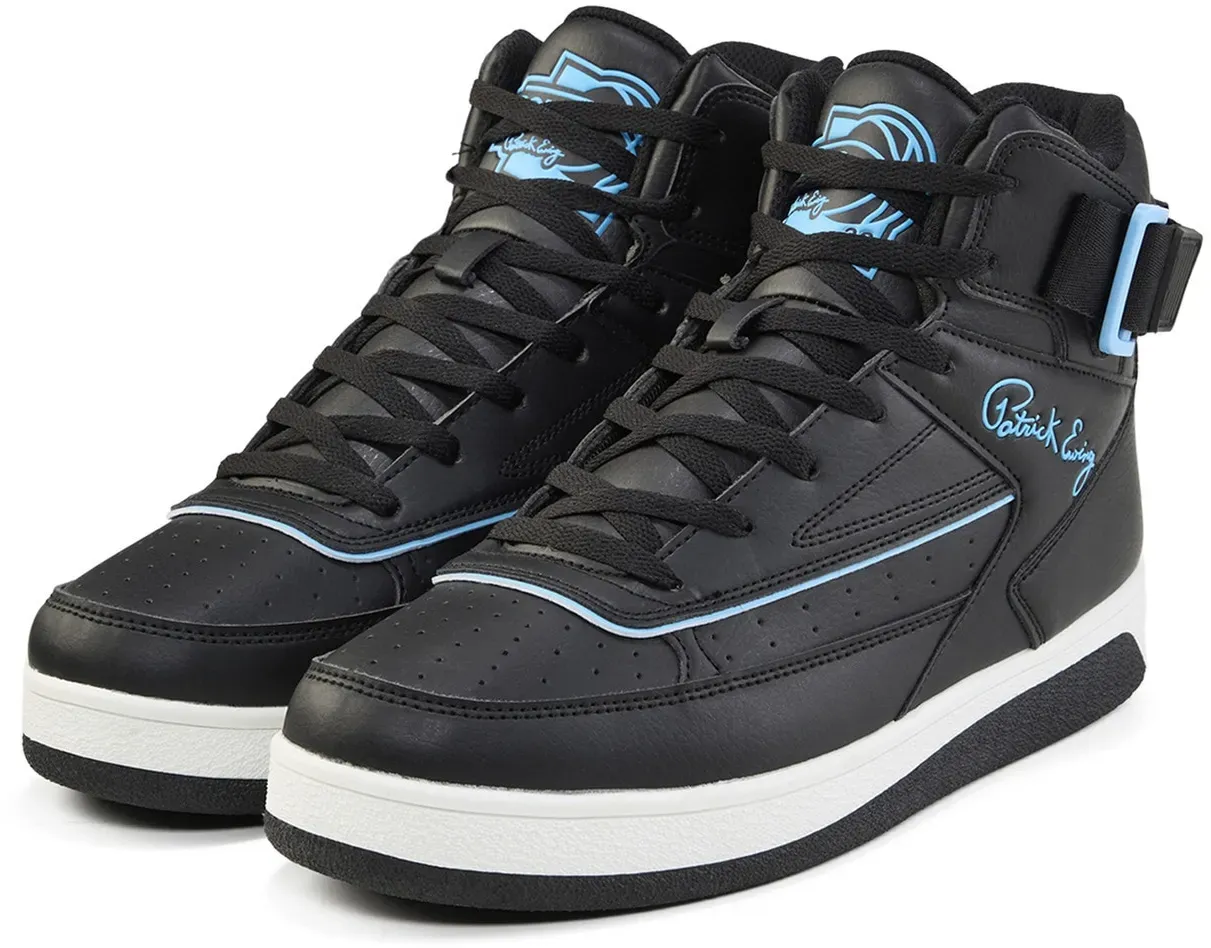 Trainingsschuh EWING 