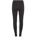 O'Neill O ́neill Baselayer Funktionsunterwäsche-set - Black Out - XS